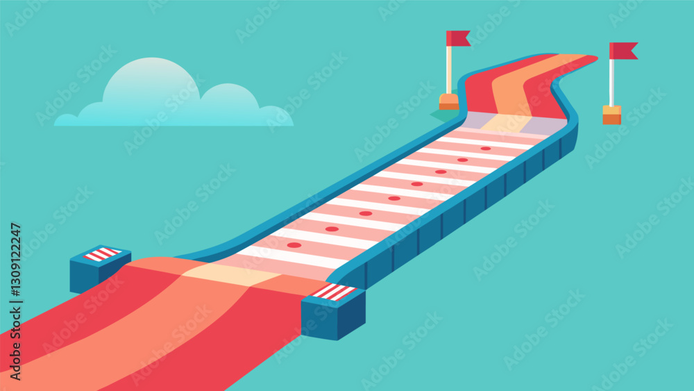 Aufkleber the soft track is designed with shockabsorbing materials minimizing impact on joints and providing a