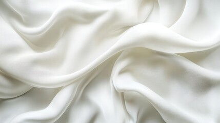 Fototapeta premium TexturesBackgrounds Textured Background Scene Dreamy