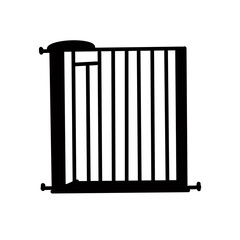 baby kid newborn child door