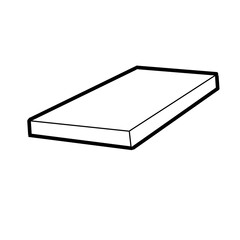 baby kid newborn child bed pad