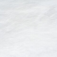 Obraz premium Subtle White Surface Texture