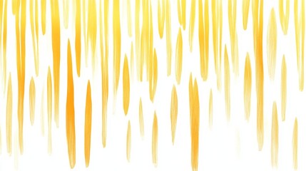 Generic Simple Pattern Perspective Vertical Soft Dashes
