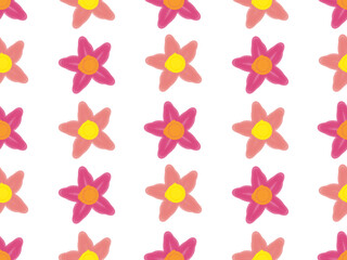 Pattern print for silk cotton shirt cup tile blanket else 