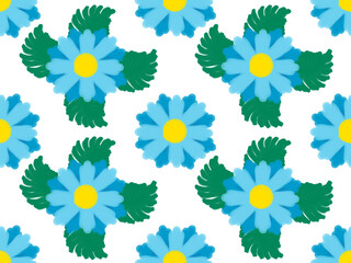 Pattern print for silk cotton shirt cup tile blanket else 