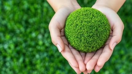 a green home and environmentally friendly construction