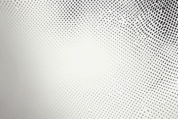 PNG Halftone white-cream background texture design blackboard.