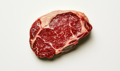 Discover the Juicy Delight of Raw Beef: A Culinary Exploration of Meaty Perfection and Delicious Cooking Techniques