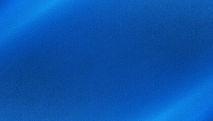 Abstract Digital Artwork With Smooth Gradient Transitioning Colors
