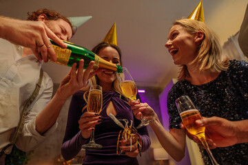 Fototapety na wymiar - Fototapeta24.pl