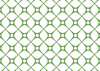 Abstract pattern background for fashion, woven fabric wall hanging, print, modern floral pattern, suitable for fashion and decoration.