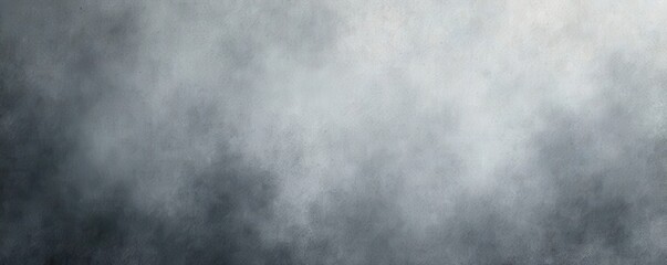 Subtle, mottled gray texture Ideal for backgrounds , backdrop, backdrop, background