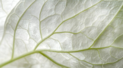 leaf, nature, plant, macro, texture, abstract, vein, garden, closeup, tree, pattern, detail, botany, structure, cabbage, fresh, green, close-up, leaves, close, vegetable, foliage, flora, spring, organ