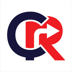 Boost your brand with 