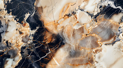 Marble texture and background