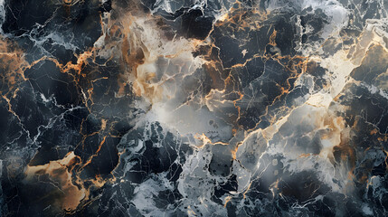 Marble texture and background