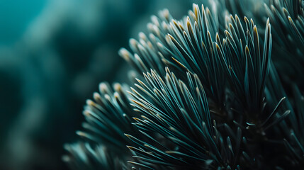 fireworks, nature, flower, macro, tree, plant, sky, palm, christmas, leaf, toothpick, green, decoration, yellow, pine, blue