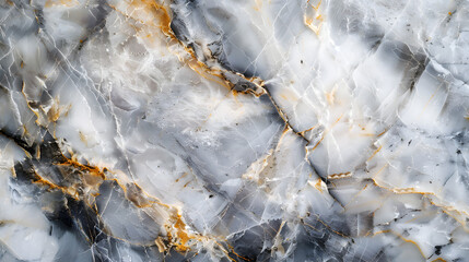 Marble texture and background