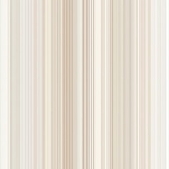 Obraz premium White and brown striped background with horizontal and vertical lines for design use