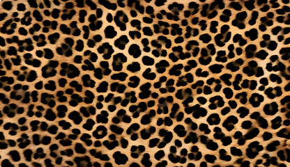 
leopard, dark background, wild cat fur, animal print, jaguar spot, stylish design for fabric