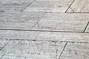 Natural Stone Texture Background for Architectural and Design Projects