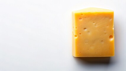 Eco-Friendly Cheers: Sustainable Party Supplies Flat Lay