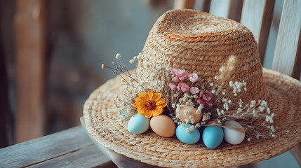 easter, rabbit, bunny, toy, animal, holiday, egg, cute, object, eggs, hare, decoration, spring, celebration, isolated, pink, stuffed, gift, bunnies, soft, cartoon, color, children, fluffy, seasonal