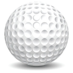 golf ball.eps