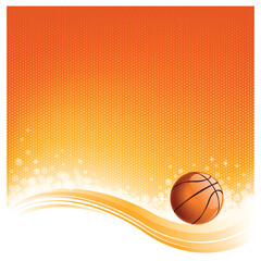 basketball backround.eps