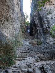 Obraz premium Mexiko