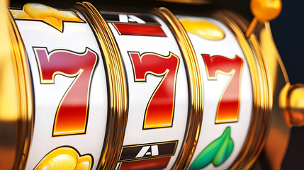 Nightlife thrills exciting slot machine wins and fortunate gaming moments