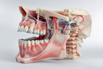 Health tech innovations enhance understanding of visual anatomy in medical education