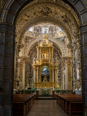 Pueblas