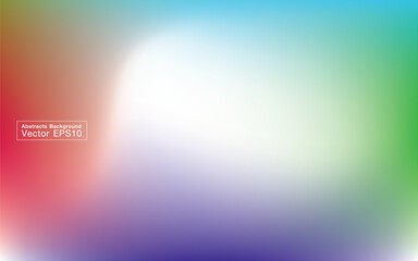 Abstracts Background Vector EPS10, Wallpaper