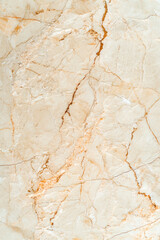 Obraz premium Vertical Marble texture design, Natural marble background.