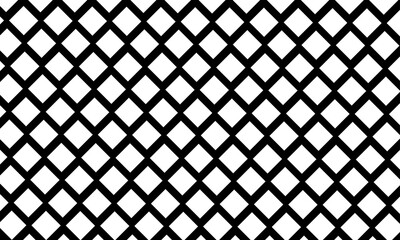 Vertical line halftone pattern with gradient effect. Template for backgrounds