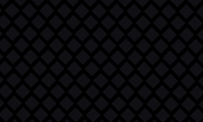 Vertical line halftone pattern with gradient effect. Template for backgrounds