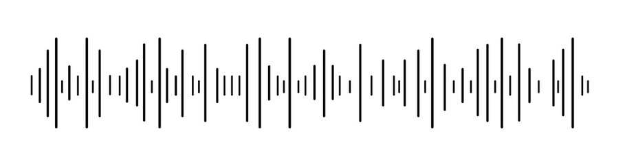 sound wave vector
