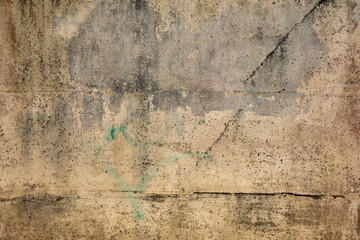 old wall background ancient real design for weathered grunge wall using pastel colors texture