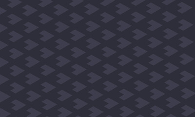 Vertical line halftone pattern with gradient effect. Template for backgrounds