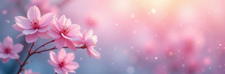 Soft pastel blur, grainy white texture overlay, texture, abstract