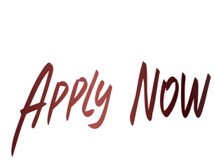 Apply Now