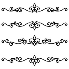6-different-black-decorative-lines-divider-set (3).eps