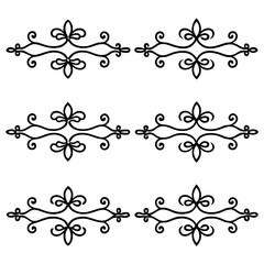6-different-black-decorative-lines-divider-set (5).eps