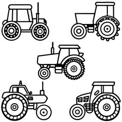 6-different-tractor-icons-set (2).eps