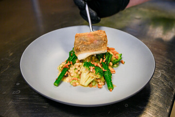 AUT, AEC, Ars Electronica Center, Cubus