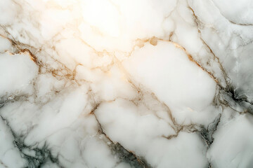Vertical Italian marble stone texture background with high resolution Crystal clear slab marble for interior.