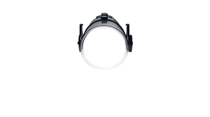 spotlights transparent background png
