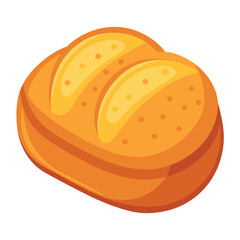illustration-of-bread-isolated-on-white-background (1).eps
