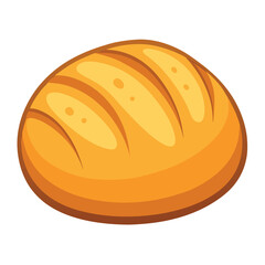 illustration-of-bread-isolated-on-white-background (2).eps