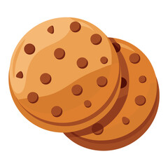 illustration-of-cookies-isolated-on-white-backgrou (1).eps